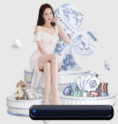 开元体育APP下载 APP