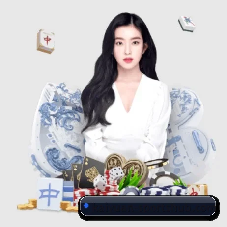 走向世界 - 用户数突破千万,业务覆盖东南亚、北美等地区,成为亚洲领先的综合休闲娱乐平台。