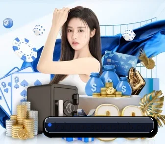 开元棋牌模拟器 APP