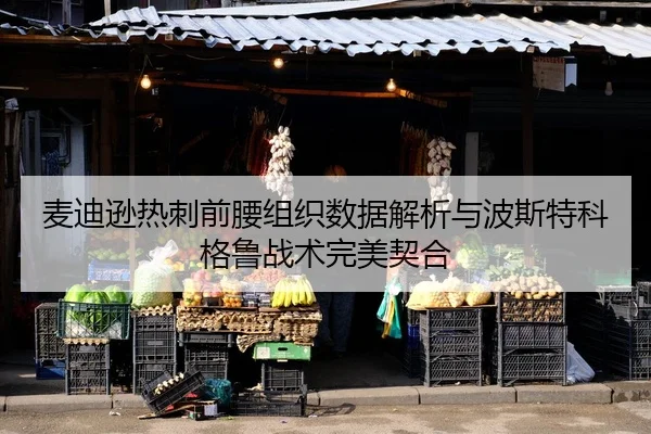 mai-di-xun-re-ci-qian-yao-zu-zhi-shu-ju-jie-xi-yu-bo-si-te-ke-ge-lu-zhan-shu-wan-mei-qi-he-2-842.jpg