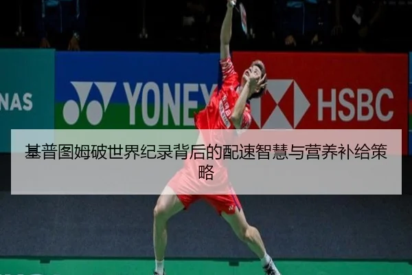 ji-pu-tu-mu-po-shi-jie-ji-lu-bei-hou-de-pei-su-zhi-hui-yu-ying-yang-bu-ji-ce-lve-2-524.jpg